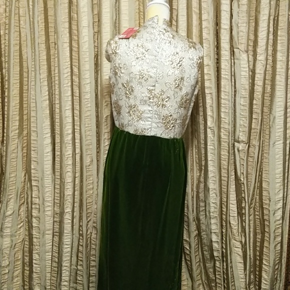 Vintage Duster - Picture 5 of 8